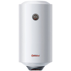 Electric water heater Thermex ESS 50 V (Thermo) slim / Thermo 50 V slim