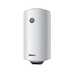 Electric water heater Thermex ERS 80 V (Thermo) / Thermo 80 V