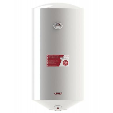 Electric water heater Novatec Direct Dry NT-DD 50
