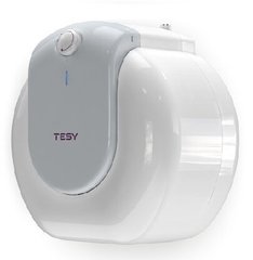 Water heater TESY GCU 1020 L52 RC