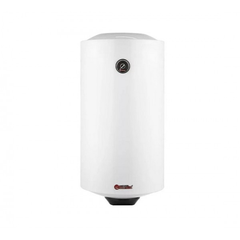 Thermex ERS 100 V electric water heater (Thermo)