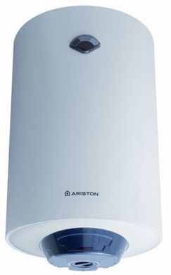 Water heater ARISTON BLU R 100 V