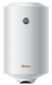 Electric water heater Thermex ERS 80 V
