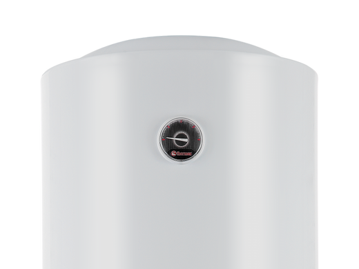 Electric water heater Thermex ERS 80 V