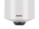Electric water heater Thermex Eterna 80 V