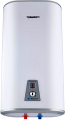 Electric water heater Willer IVB 50 DR elegance