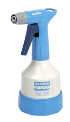 Опрыскиватель GLORIA 0,5 л CleanMaster CM05 для клининга
