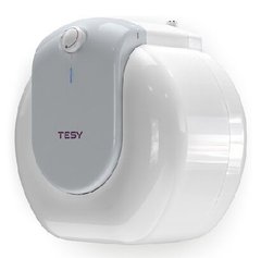 TESY GCU 1520 L52 RC water heater