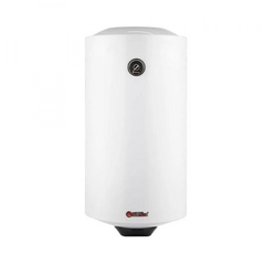Electric water heater Thermex ERS 150 V (Thermo)