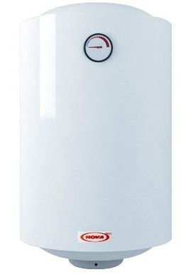 Electric water heater Novatec Standard NT-S 80