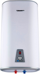 Electric water heater Willer IVB 80 DR elegance