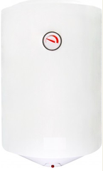 Electric water heater Novatec Standard Plus 80