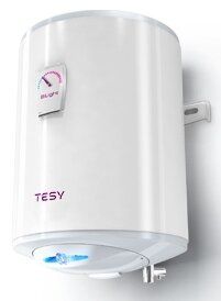 Water heater TESY GCV 3035 12 B11 TSR