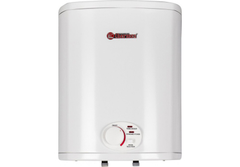 Electric water heater Thermex SPR 30 V