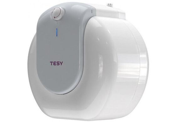 Water heater TESY BILIGHT COMPACT 15 U