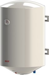 Electric water heater Novatec Universal NT-U 80