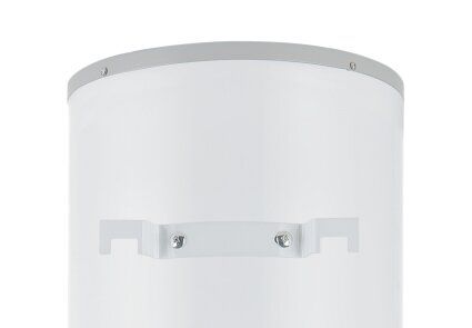Electric water heater Thermex IU 40