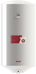Electric water heater Novatec Goldheat NT-GH 80
