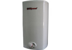 Electric water heater Thermex SPR 80 V