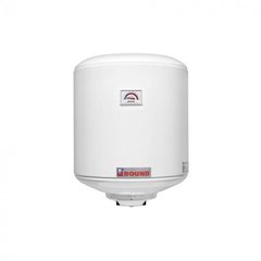 Electric water heater ROUND VMR 50