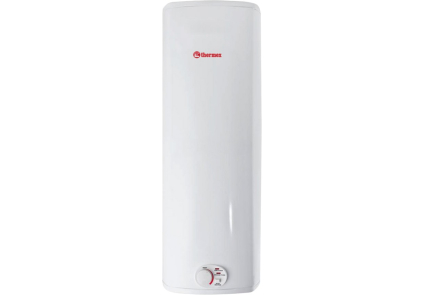 Electric water heater Thermex SPR 100 V