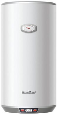 Water heater GARANTERM GTR-50 V
