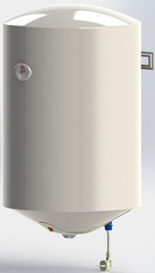 Electric water heater Novatec Direct Dry NT-DD 80