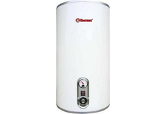 Electric water heater Thermex IS 30 V