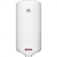 Electric water heater ROUND VMR 100
