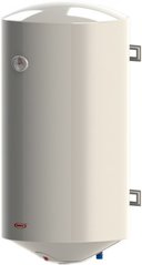 Electric water heater Novatec Universal NT-U 100