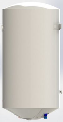 Electric water heater Novatec Standard Plus 100