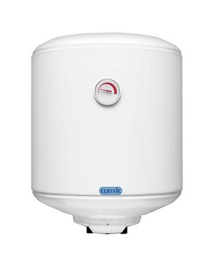 Electric water heater Classic VM50N4L