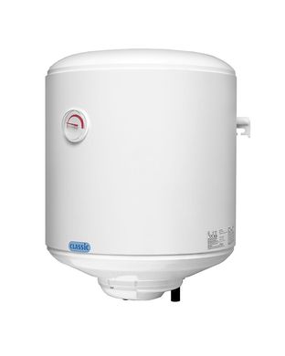 Electric water heater Classic VM50N4L