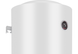 Electric water heater Thermex Praktik 30V slim