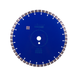 Круг алмазный отрезной DiStar 1A1RSS/C3-W 350x3,2/2,2x15x25,4-48 F4 Meteor H15