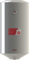 Electric water heater Novatec Goldheat NT-GH 100