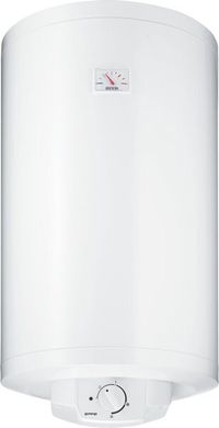 Water heater GORENJE GBF 50 / UA (GBF 50)
