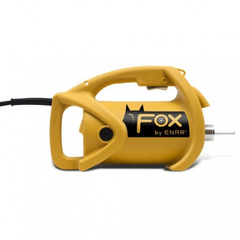 Електромотор Enar FOX TDX