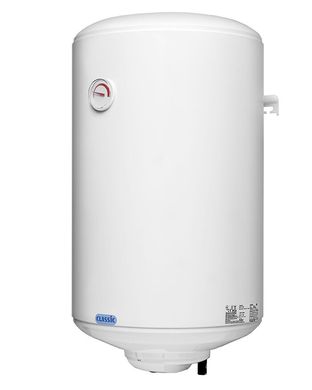 Electric water heater Classic VM80N4L