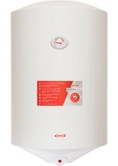 Electric water heater Novatec Universal Goldheat NT-UG 100