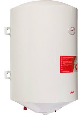Electric water heater Novatec Universal Goldheat NT-UG 100