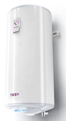 Water heater TESY GCV 5035 20 B11 TSR