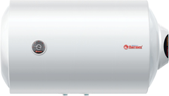 Thermex ERS 100 H electric water heater
