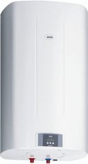 Water heater GORENJE OGB 50 SEDD / V9 (OGB50EL)
