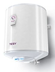 Water heater TESY GCV 5044 20 B11 TSR