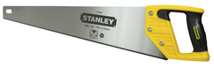 Ножовка STANLEY OPP Heavy Duty 1-20-090