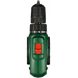Шуруповерт аккумуляторныйDWT ABS-14,4 Bli-2 BMC