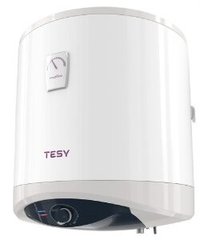 Water heater TESY GCV 504716D C21 TS2R