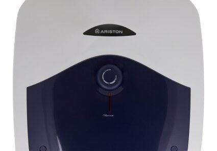 Water heater ARISTON BLU EVO R 30/3