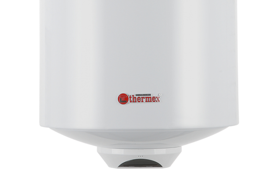 Electric water heater Thermex ERS 150 V